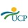 UCP Connect